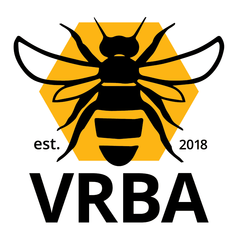 VRBA Logo